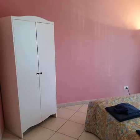 La Betulla Asti
