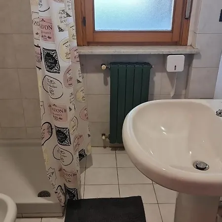 La Betulla *
